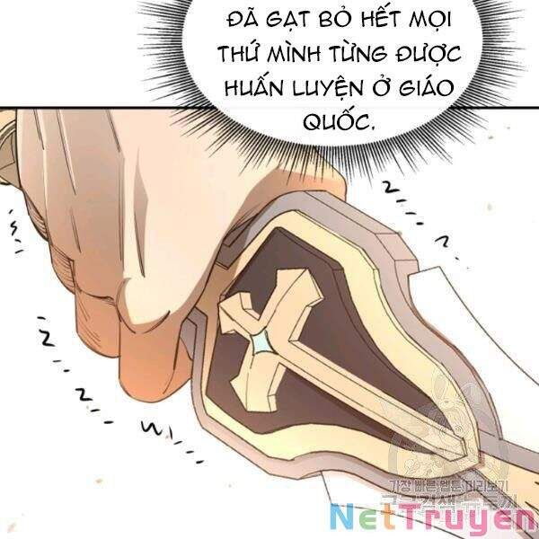 đọc truyện Tôi Càng Ăn Càng Trở Nên Mạnh Mẽ Chương 42 ảnh 109 tại Thiên Thai Truyện