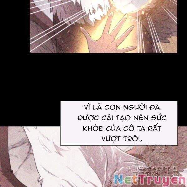 đọc truyện Tôi Càng Ăn Càng Trở Nên Mạnh Mẽ Chương 42 ảnh 13 tại Thiên Thai Truyện