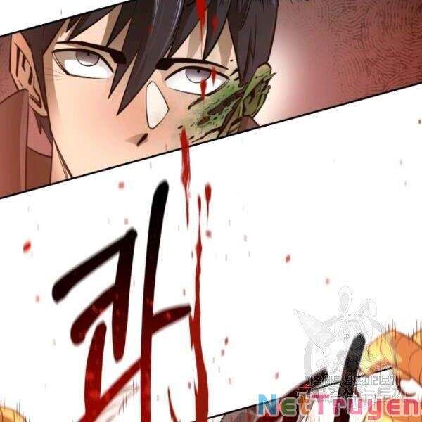 đọc truyện Tôi Càng Ăn Càng Trở Nên Mạnh Mẽ Chương 42 ảnh 112 tại Thiên Thai Truyện