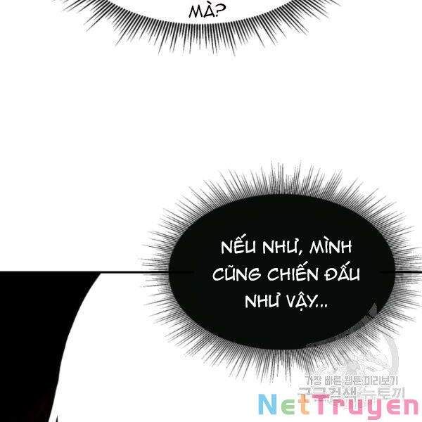 đọc truyện Tôi Càng Ăn Càng Trở Nên Mạnh Mẽ Chương 42 ảnh 114 tại Thiên Thai Truyện