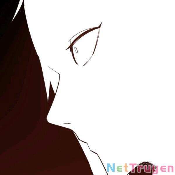 đọc truyện Tôi Càng Ăn Càng Trở Nên Mạnh Mẽ Chương 42 ảnh 115 tại Thiên Thai Truyện