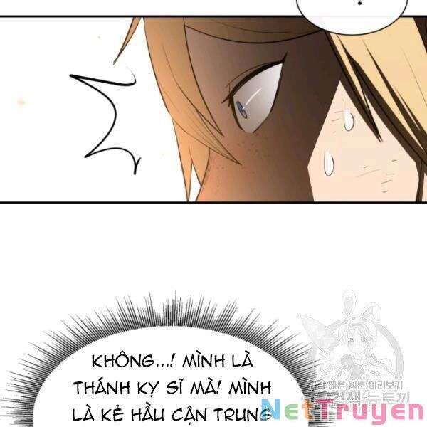 đọc truyện Tôi Càng Ăn Càng Trở Nên Mạnh Mẽ Chương 42 ảnh 117 tại Thiên Thai Truyện