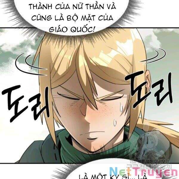 đọc truyện Tôi Càng Ăn Càng Trở Nên Mạnh Mẽ Chương 42 ảnh 118 tại Thiên Thai Truyện