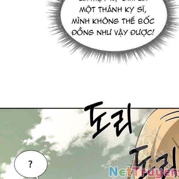 đọc truyện Tôi Càng Ăn Càng Trở Nên Mạnh Mẽ Chương 42 ảnh 119 tại Thiên Thai Truyện