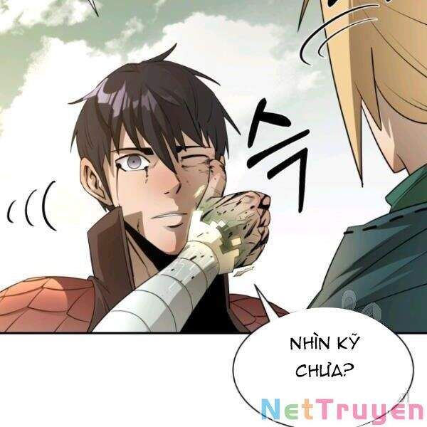 đọc truyện Tôi Càng Ăn Càng Trở Nên Mạnh Mẽ Chương 42 ảnh 120 tại Thiên Thai Truyện