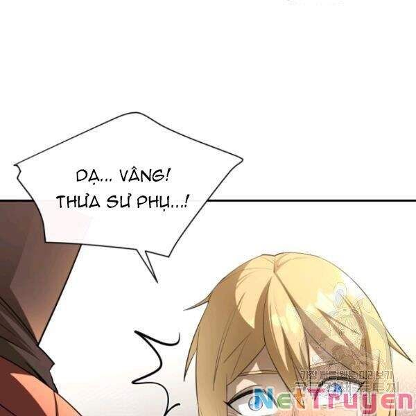 đọc truyện Tôi Càng Ăn Càng Trở Nên Mạnh Mẽ Chương 42 ảnh 121 tại Thiên Thai Truyện