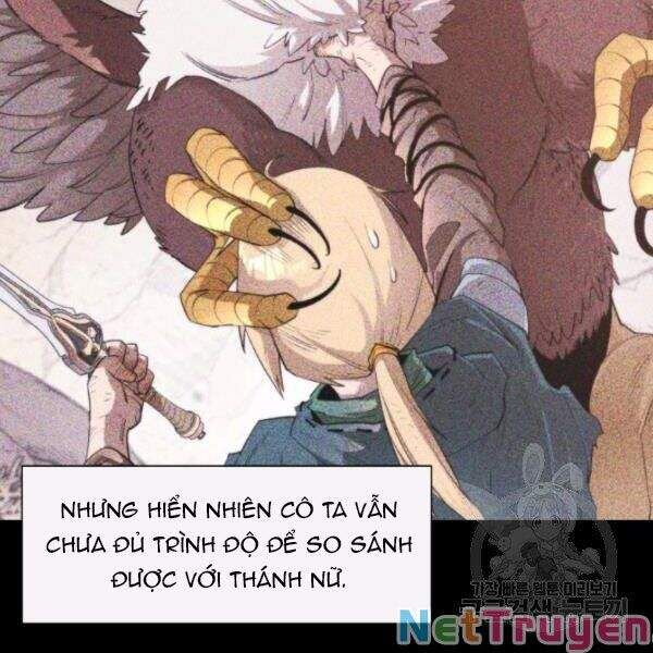 đọc truyện Tôi Càng Ăn Càng Trở Nên Mạnh Mẽ Chương 42 ảnh 14 tại Thiên Thai Truyện