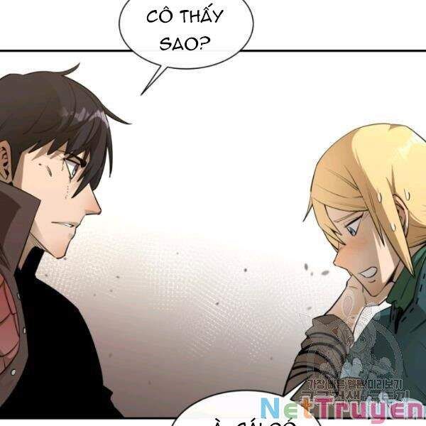 đọc truyện Tôi Càng Ăn Càng Trở Nên Mạnh Mẽ Chương 42 ảnh 123 tại Thiên Thai Truyện