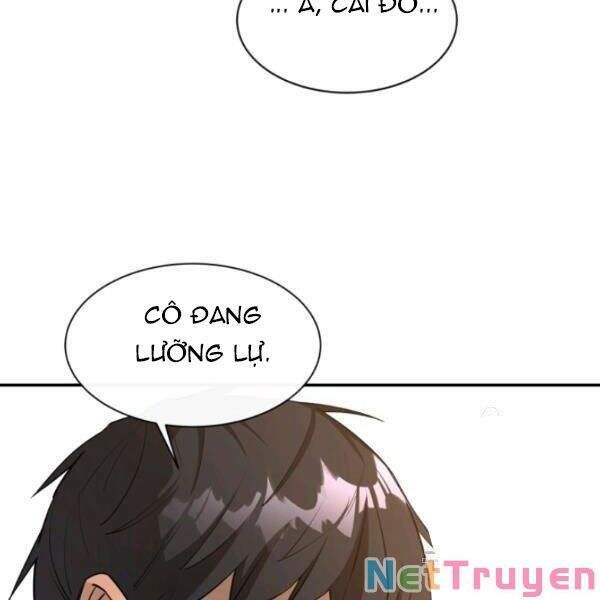 đọc truyện Tôi Càng Ăn Càng Trở Nên Mạnh Mẽ Chương 42 ảnh 124 tại Thiên Thai Truyện