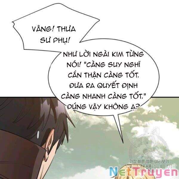 đọc truyện Tôi Càng Ăn Càng Trở Nên Mạnh Mẽ Chương 42 ảnh 126 tại Thiên Thai Truyện