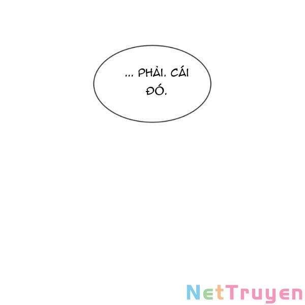 đọc truyện Tôi Càng Ăn Càng Trở Nên Mạnh Mẽ Chương 42 ảnh 128 tại Thiên Thai Truyện