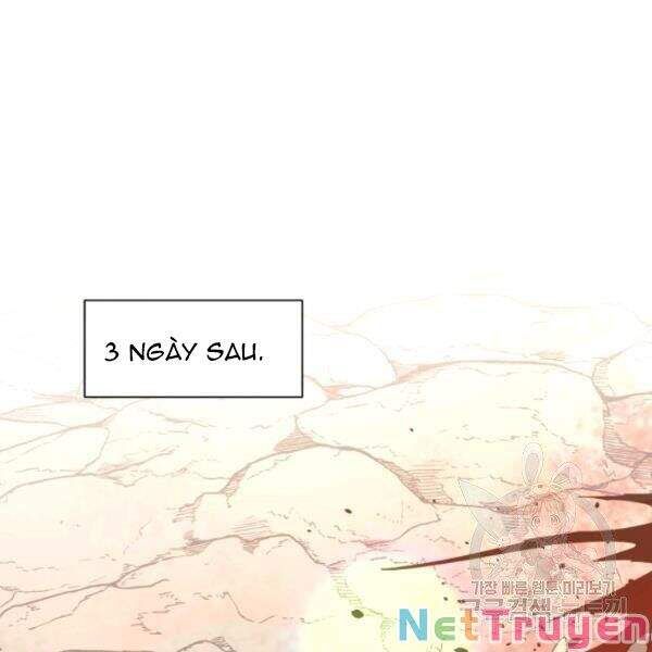 đọc truyện Tôi Càng Ăn Càng Trở Nên Mạnh Mẽ Chương 42 ảnh 129 tại Thiên Thai Truyện