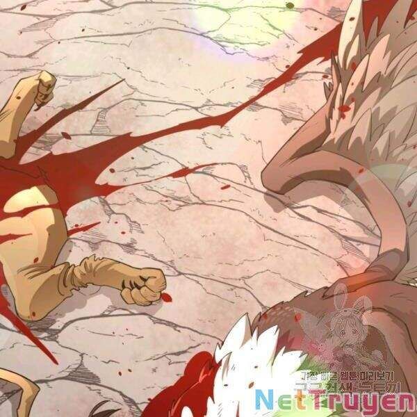 đọc truyện Tôi Càng Ăn Càng Trở Nên Mạnh Mẽ Chương 42 ảnh 130 tại Thiên Thai Truyện