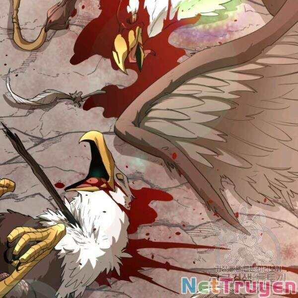 đọc truyện Tôi Càng Ăn Càng Trở Nên Mạnh Mẽ Chương 42 ảnh 131 tại Thiên Thai Truyện