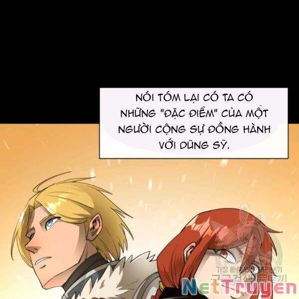 đọc truyện Tôi Càng Ăn Càng Trở Nên Mạnh Mẽ Chương 42 ảnh 15 tại Thiên Thai Truyện