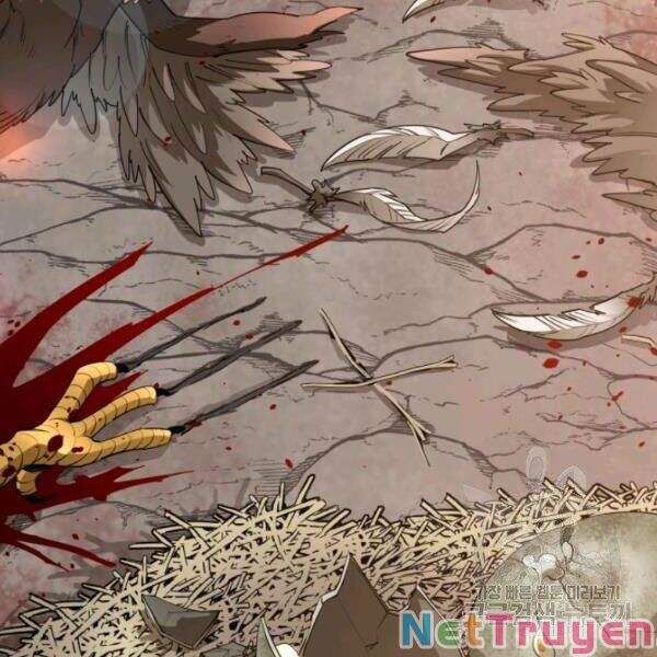 đọc truyện Tôi Càng Ăn Càng Trở Nên Mạnh Mẽ Chương 42 ảnh 132 tại Thiên Thai Truyện