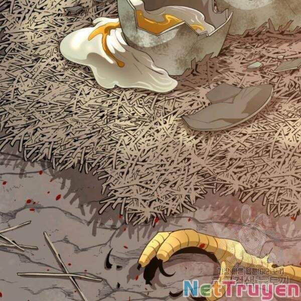 đọc truyện Tôi Càng Ăn Càng Trở Nên Mạnh Mẽ Chương 42 ảnh 133 tại Thiên Thai Truyện