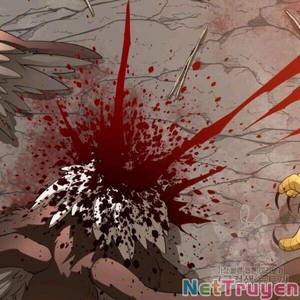 đọc truyện Tôi Càng Ăn Càng Trở Nên Mạnh Mẽ Chương 42 ảnh 134 tại Thiên Thai Truyện