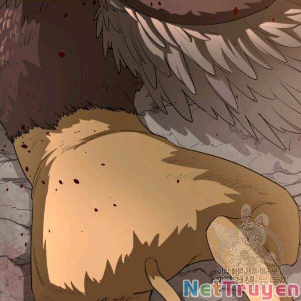 đọc truyện Tôi Càng Ăn Càng Trở Nên Mạnh Mẽ Chương 42 ảnh 135 tại Thiên Thai Truyện