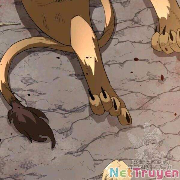 đọc truyện Tôi Càng Ăn Càng Trở Nên Mạnh Mẽ Chương 42 ảnh 136 tại Thiên Thai Truyện