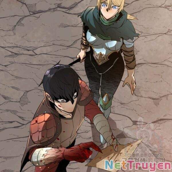 đọc truyện Tôi Càng Ăn Càng Trở Nên Mạnh Mẽ Chương 42 ảnh 137 tại Thiên Thai Truyện