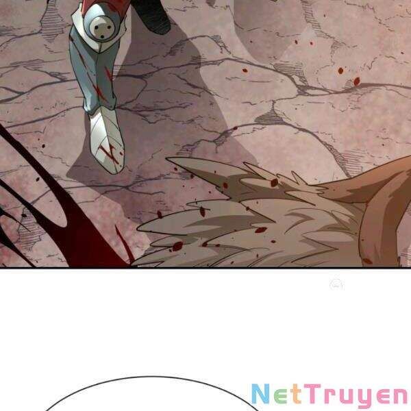 đọc truyện Tôi Càng Ăn Càng Trở Nên Mạnh Mẽ Chương 42 ảnh 138 tại Thiên Thai Truyện