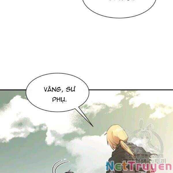 đọc truyện Tôi Càng Ăn Càng Trở Nên Mạnh Mẽ Chương 42 ảnh 140 tại Thiên Thai Truyện