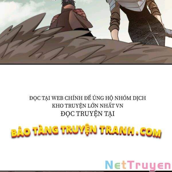 đọc truyện Tôi Càng Ăn Càng Trở Nên Mạnh Mẽ Chương 42 ảnh 141 tại Thiên Thai Truyện