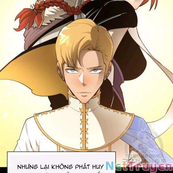 đọc truyện Tôi Càng Ăn Càng Trở Nên Mạnh Mẽ Chương 42 ảnh 16 tại Thiên Thai Truyện