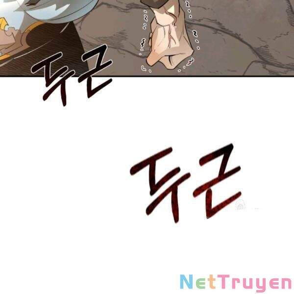 đọc truyện Tôi Càng Ăn Càng Trở Nên Mạnh Mẽ Chương 42 ảnh 143 tại Thiên Thai Truyện