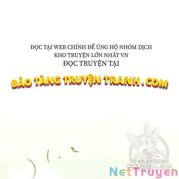 đọc truyện Tôi Càng Ăn Càng Trở Nên Mạnh Mẽ Chương 42 ảnh 145 tại Thiên Thai Truyện