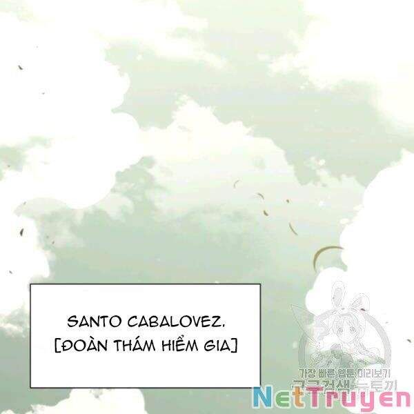 đọc truyện Tôi Càng Ăn Càng Trở Nên Mạnh Mẽ Chương 42 ảnh 146 tại Thiên Thai Truyện