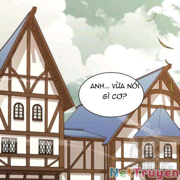 đọc truyện Tôi Càng Ăn Càng Trở Nên Mạnh Mẽ Chương 42 ảnh 147 tại Thiên Thai Truyện