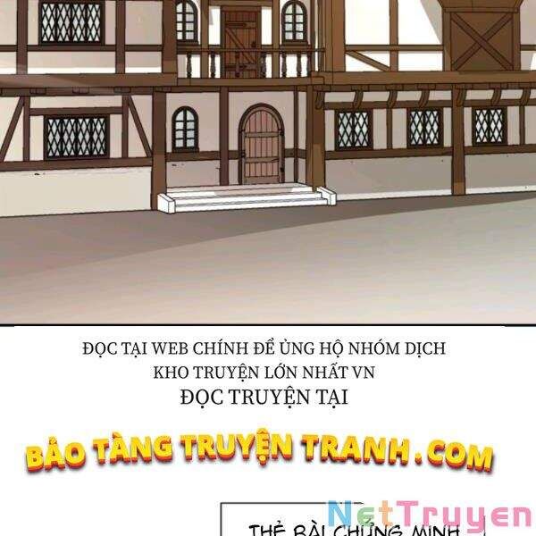 đọc truyện Tôi Càng Ăn Càng Trở Nên Mạnh Mẽ Chương 42 ảnh 148 tại Thiên Thai Truyện