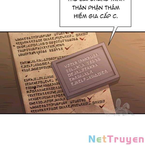 đọc truyện Tôi Càng Ăn Càng Trở Nên Mạnh Mẽ Chương 42 ảnh 149 tại Thiên Thai Truyện