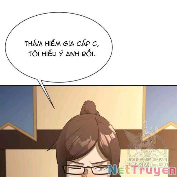 đọc truyện Tôi Càng Ăn Càng Trở Nên Mạnh Mẽ Chương 42 ảnh 150 tại Thiên Thai Truyện