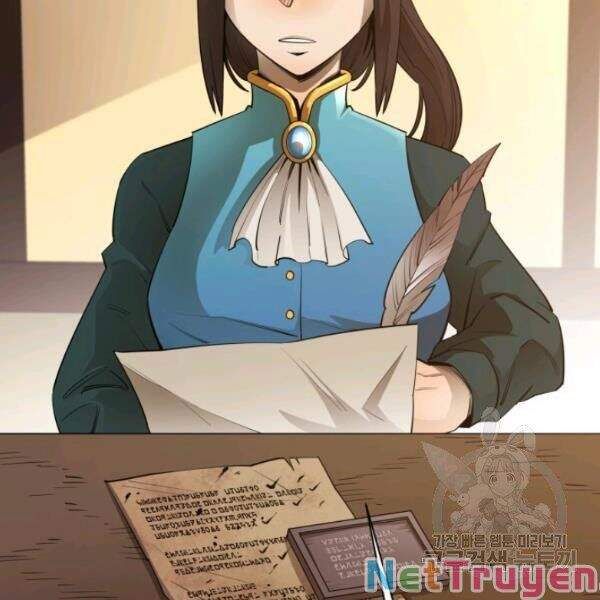 đọc truyện Tôi Càng Ăn Càng Trở Nên Mạnh Mẽ Chương 42 ảnh 151 tại Thiên Thai Truyện