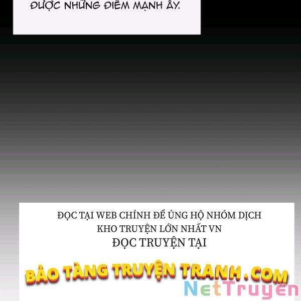 đọc truyện Tôi Càng Ăn Càng Trở Nên Mạnh Mẽ Chương 42 ảnh 17 tại Thiên Thai Truyện