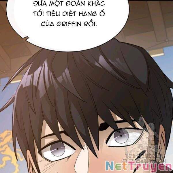 đọc truyện Tôi Càng Ăn Càng Trở Nên Mạnh Mẽ Chương 42 ảnh 153 tại Thiên Thai Truyện