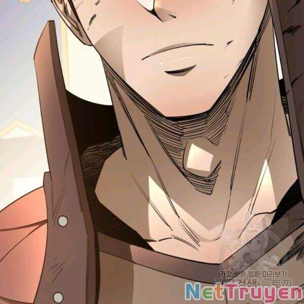 đọc truyện Tôi Càng Ăn Càng Trở Nên Mạnh Mẽ Chương 42 ảnh 154 tại Thiên Thai Truyện