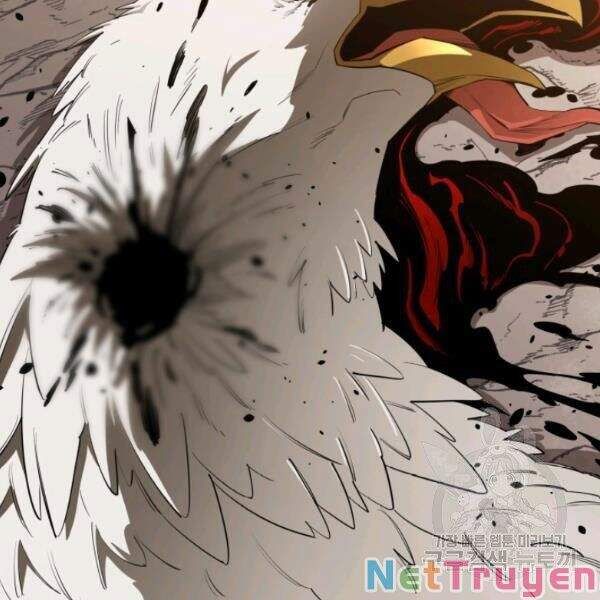 đọc truyện Tôi Càng Ăn Càng Trở Nên Mạnh Mẽ Chương 42 ảnh 19 tại Thiên Thai Truyện