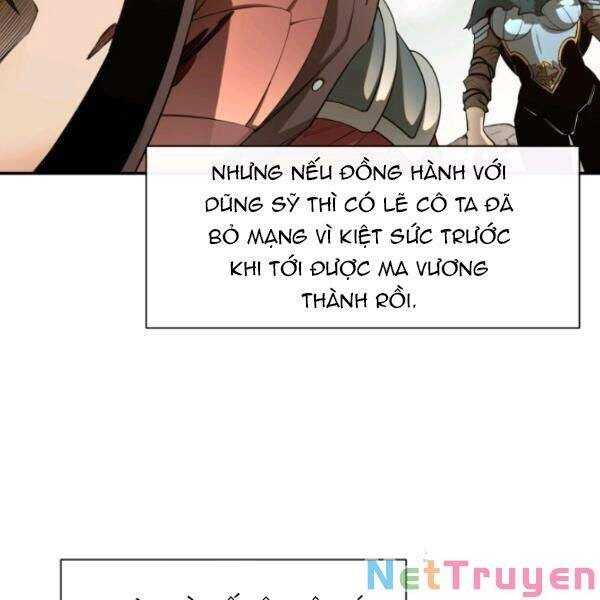 đọc truyện Tôi Càng Ăn Càng Trở Nên Mạnh Mẽ Chương 42 ảnh 21 tại Thiên Thai Truyện