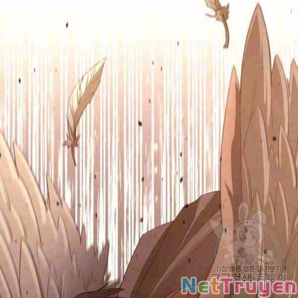 đọc truyện Tôi Càng Ăn Càng Trở Nên Mạnh Mẽ Chương 42 ảnh 4 tại Thiên Thai Truyện