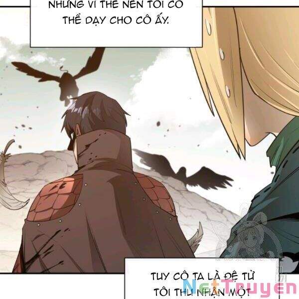 đọc truyện Tôi Càng Ăn Càng Trở Nên Mạnh Mẽ Chương 42 ảnh 22 tại Thiên Thai Truyện