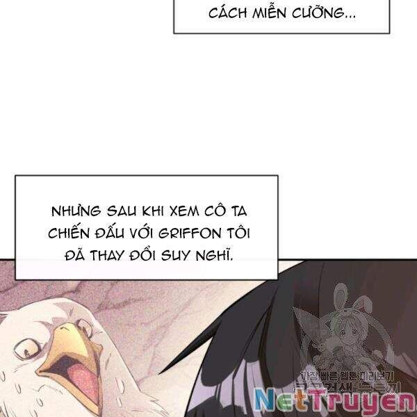 đọc truyện Tôi Càng Ăn Càng Trở Nên Mạnh Mẽ Chương 42 ảnh 23 tại Thiên Thai Truyện