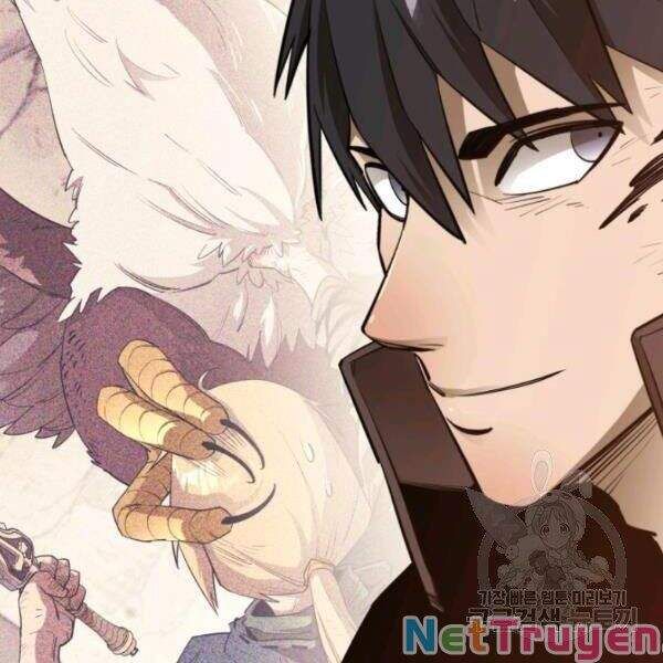 đọc truyện Tôi Càng Ăn Càng Trở Nên Mạnh Mẽ Chương 42 ảnh 24 tại Thiên Thai Truyện