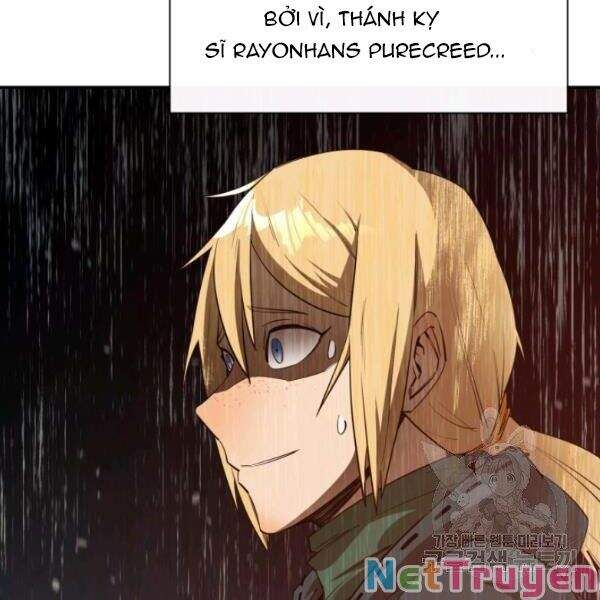 đọc truyện Tôi Càng Ăn Càng Trở Nên Mạnh Mẽ Chương 42 ảnh 26 tại Thiên Thai Truyện