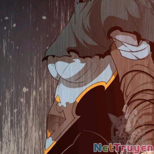 đọc truyện Tôi Càng Ăn Càng Trở Nên Mạnh Mẽ Chương 42 ảnh 27 tại Thiên Thai Truyện