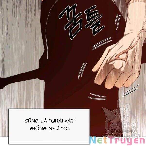 đọc truyện Tôi Càng Ăn Càng Trở Nên Mạnh Mẽ Chương 42 ảnh 28 tại Thiên Thai Truyện