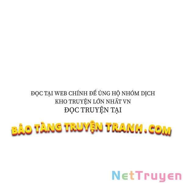 đọc truyện Tôi Càng Ăn Càng Trở Nên Mạnh Mẽ Chương 42 ảnh 29 tại Thiên Thai Truyện